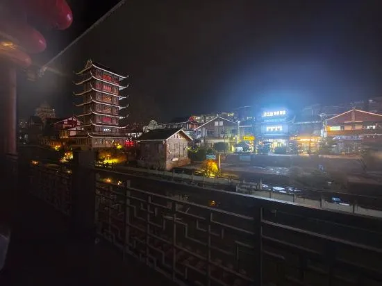 shengxilongHome hotel - Image 1