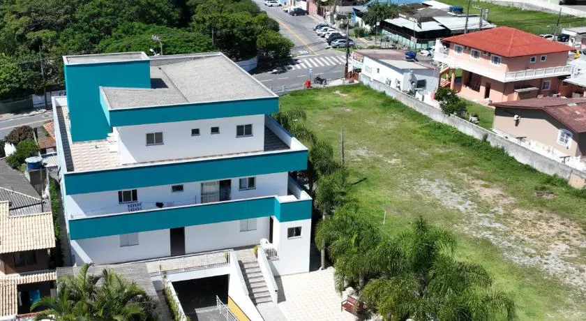 Caminho da Praia do Santinho - Image 1