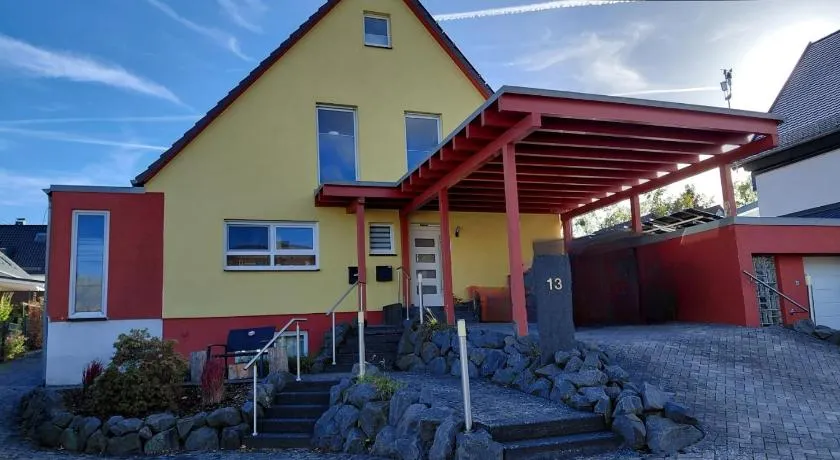 Waeller-Home KLIMA - Image 1