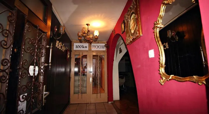 Rooms Ana - Image 1