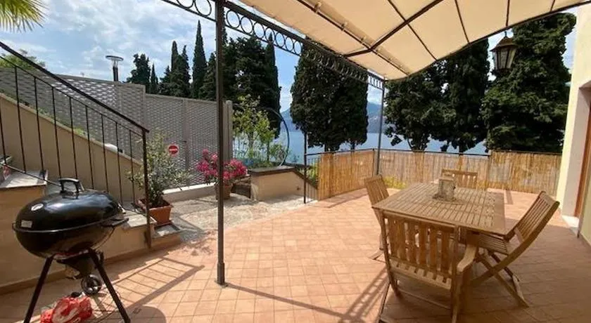 Appartamento Randa - Image 1