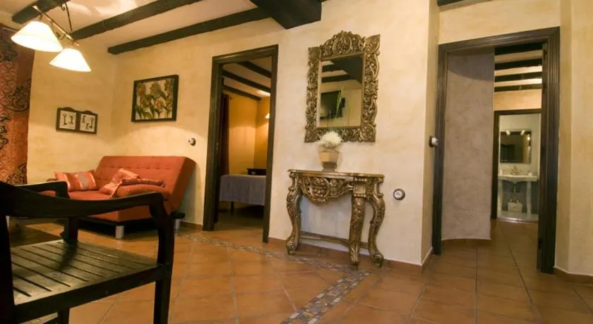 Pitogordo - Image 1