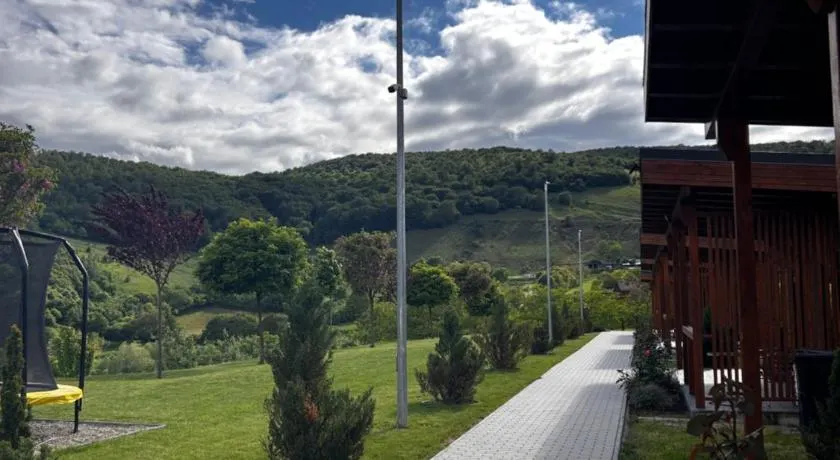 HOME Resort RS - Image 1