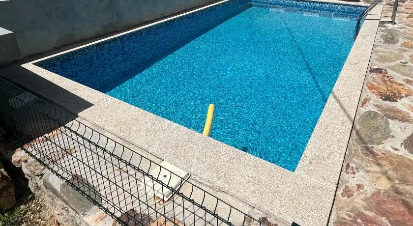 Casa do Canto - Image 1