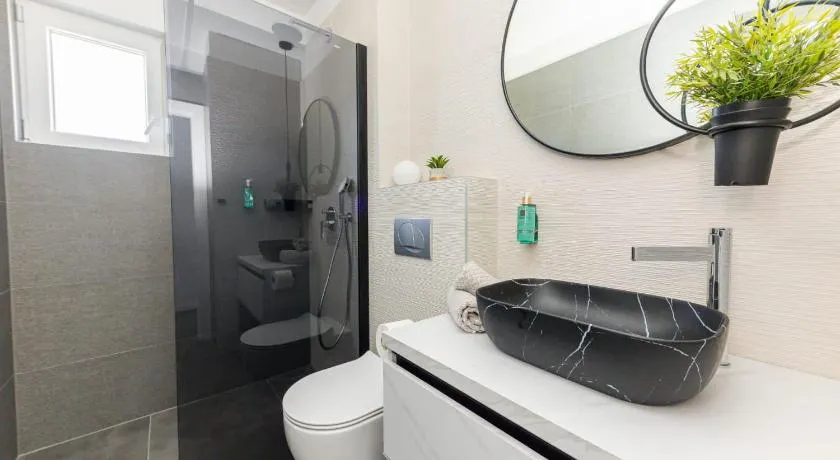 Apartments Antico - Image 1