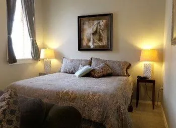 Suites at The Red Rock Vacation rentals - Image 1