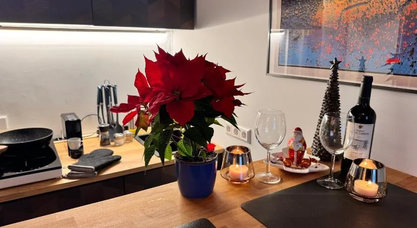 ArtAppartement - Image 1