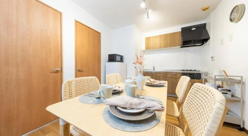 SUNNY House - Image 1