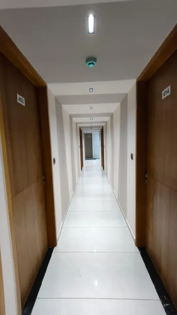 Hotel Rest and View - Image 1