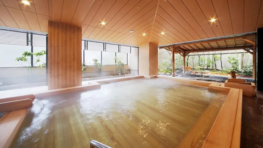 Shiraishiya - Image 1