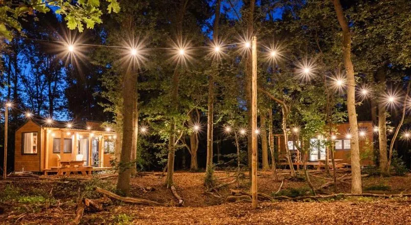 Basecamping Pula - Image 1
