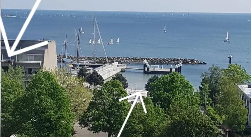 Deine Auszeit - Image 1