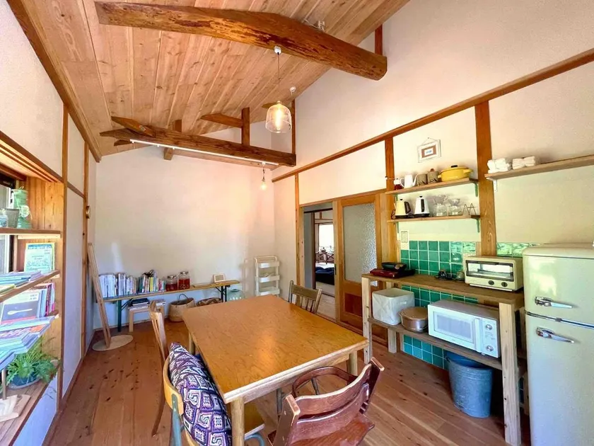 yunamigoya - Image 1