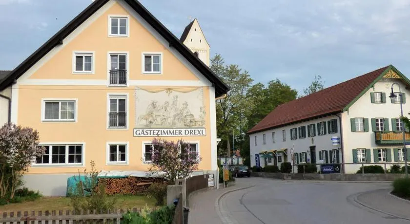 Gästezimmer Drexl - Image 1