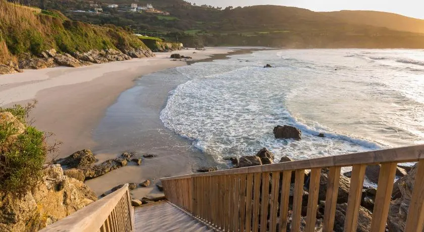 Hotel Santa Catalina by Bossh Hotels! - Image 1