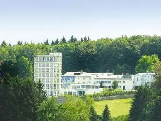 Hotel Raitelberg - Image 1