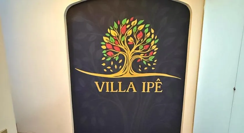 Apartamento Amplo - Perto do Parque de Exposições 11 CAMAS até 15 Pessoas - Image 1
