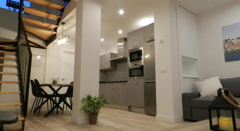 Tu Casa en Santander - Image 1