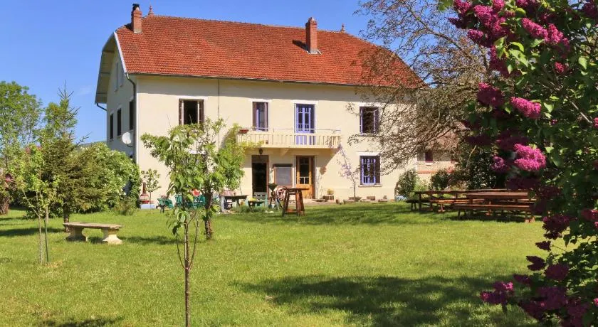 Goute la vie - Image 1