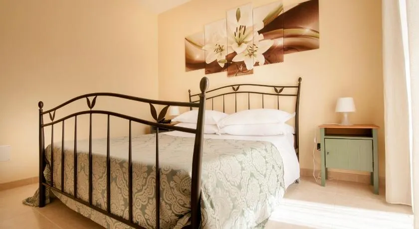Ciao Hotel & Residence - Apartments - Image 1