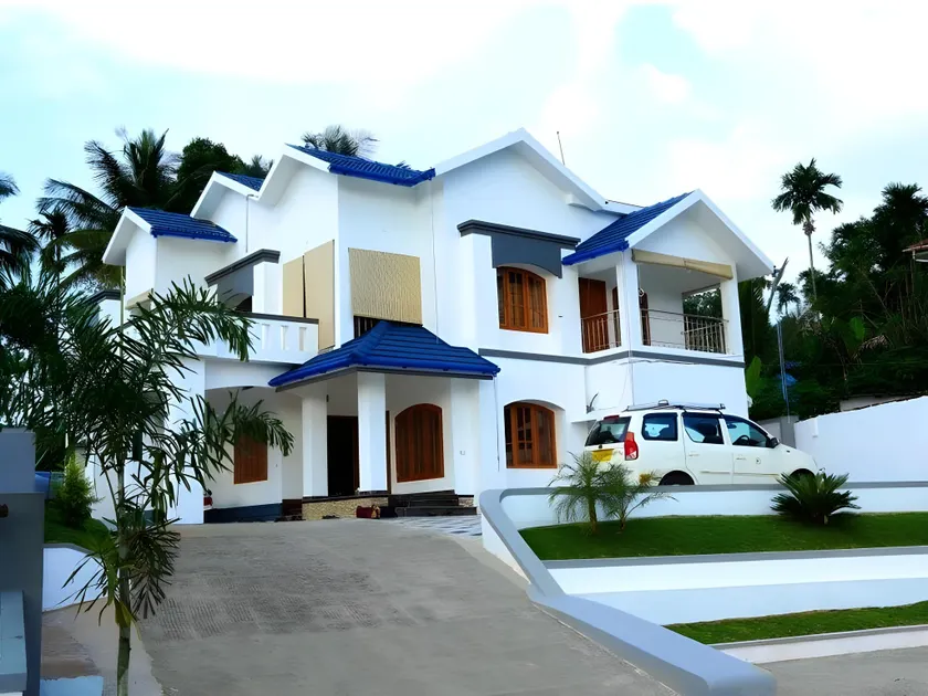 Dreamnest Residency - Image 1