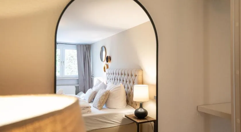 See-Maisonette mit Wellness-Sauna - Image 1