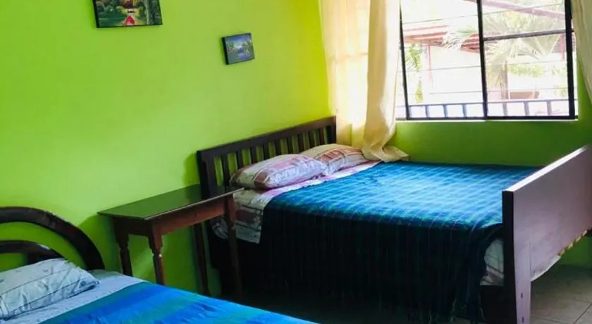 Zumag Sisa - Image 1
