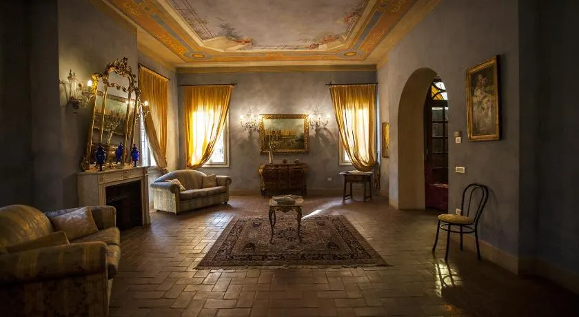R&B Villa Tartaruga - Image 1