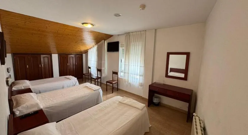 Hotel Luso-Porto de Leixoes - Image 1