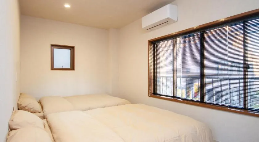 Entire house for YOU 2bedrooms 10mins to Shinjuku&Shibuya - Image 1