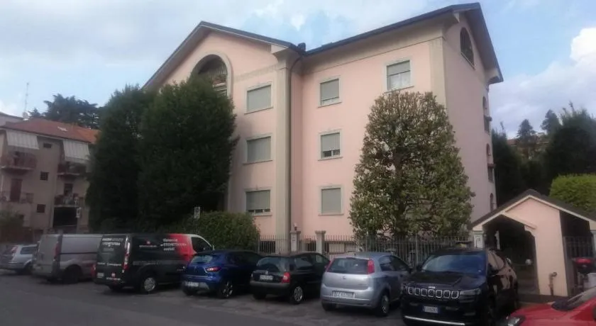 Casa vacanze LA MELA - Image 1