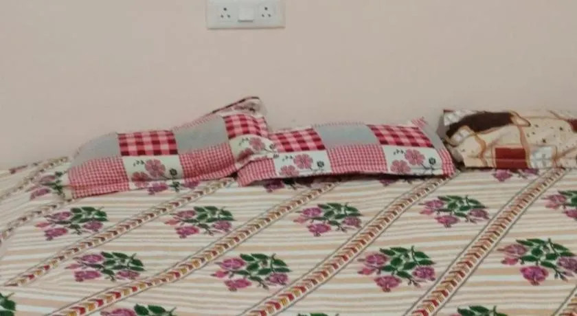 Home stay prayagraj sangam ghat - Image 1