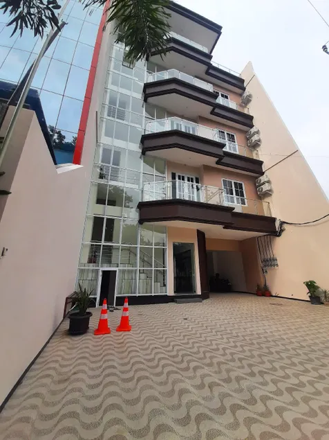 Kawa Living - Image 1