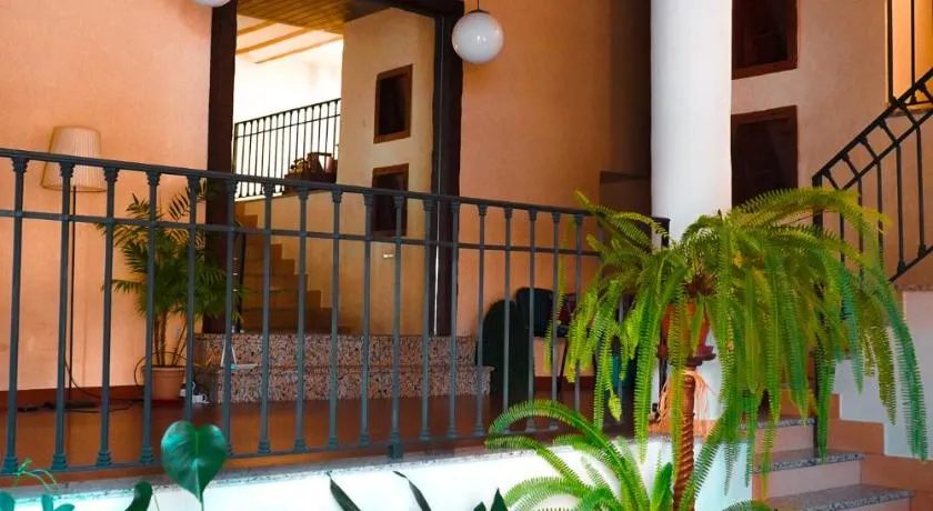 Fabrica de Harina - Image 1