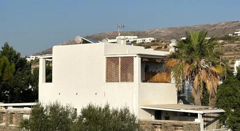 Rodi Apartments - Image 1