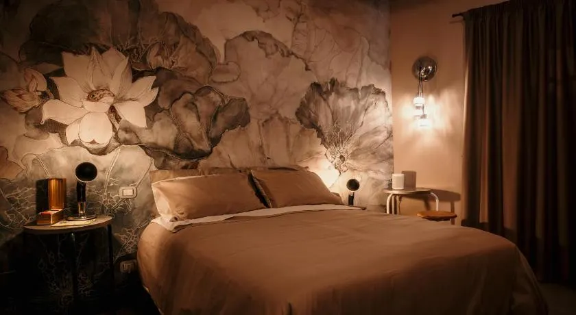 B&B La Castellina - Image 1
