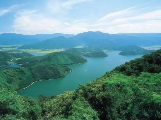 Matsuoka - Image 1