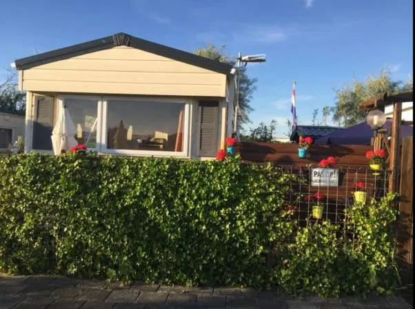 Chalet Jade - Image 1