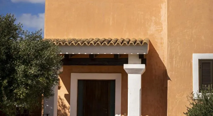 CAN NOVES - Villa de 2 suites 22 y 34 - Image 1