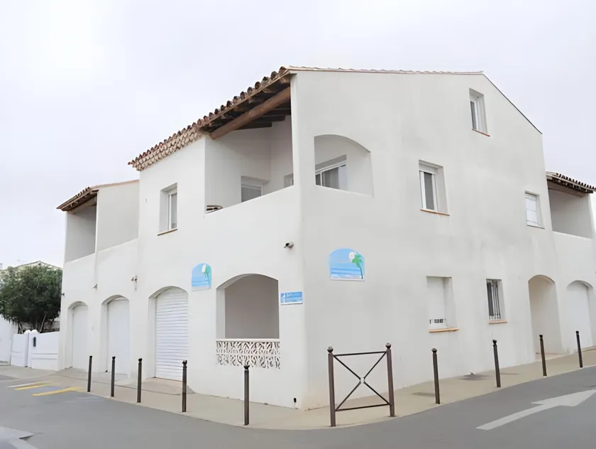 Résidence La Palma & L'Oasis - Image 1
