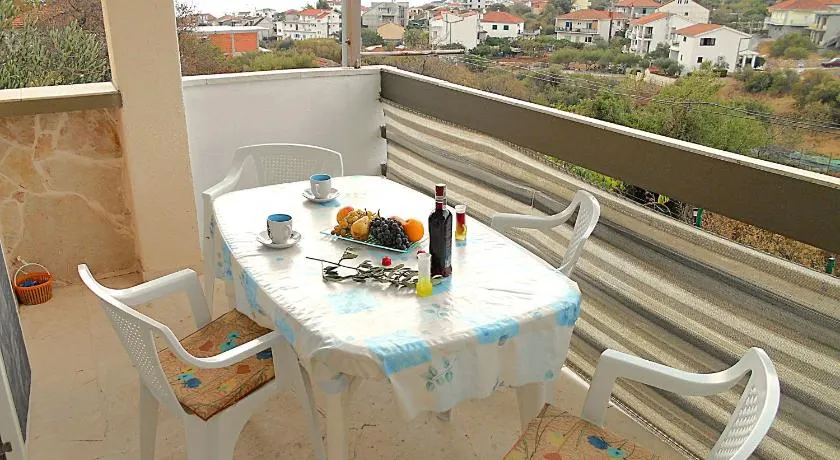 Apartments Boa - Image 1