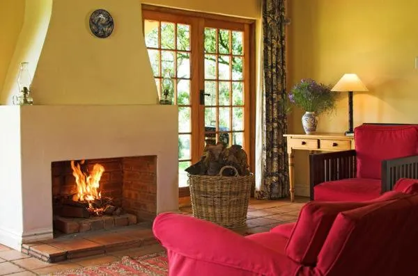 Inversanda Farm Cottages - Image 1