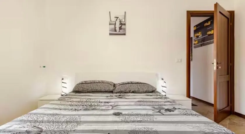 Intera Casa Privata Accessoriata e Moderna a 10 Minuti Da Tropea - Image 1