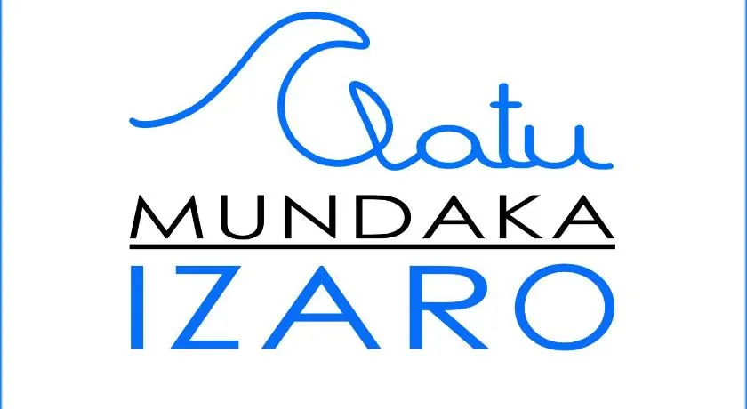 Apartamento Izaro - Image 1
