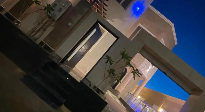 شاليه العماريه - Image 1
