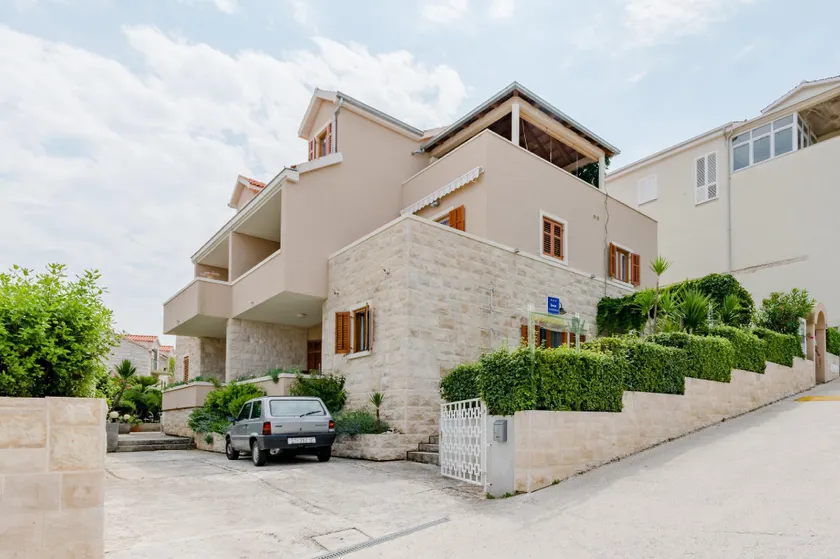 Apartments Iggy - Image 1