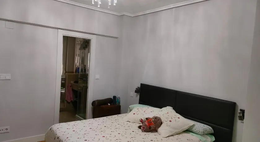 Habitación de Marta - Image 1