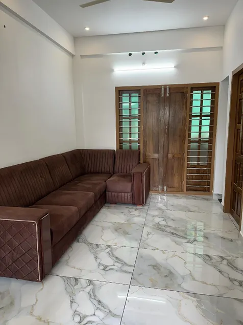 Radhakrishna Residency - Image 1