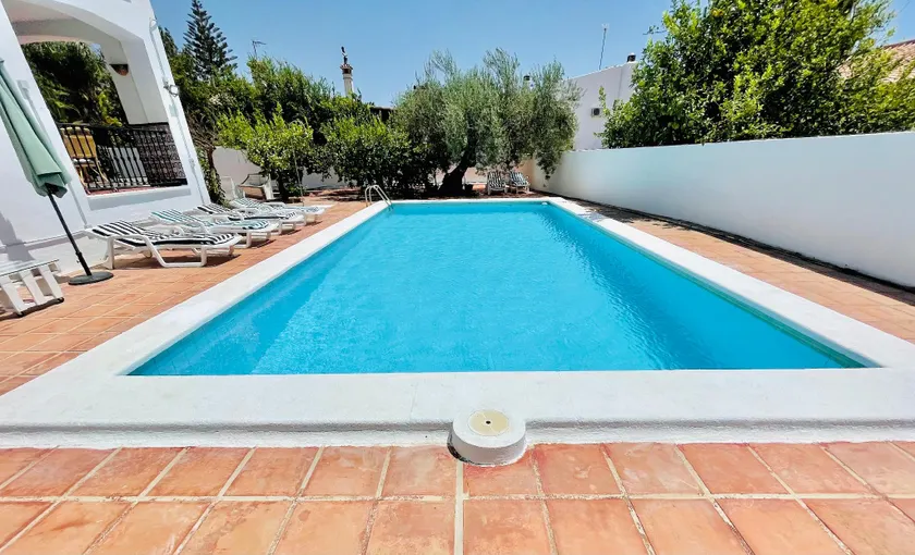 CASA EL PARAISO - Image 1