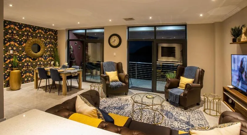 Stay at The Point- Royal Relaxing Retreat - Image 1